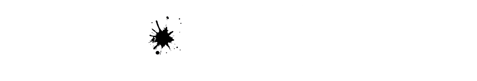 logo jason mata (fnd blanco)